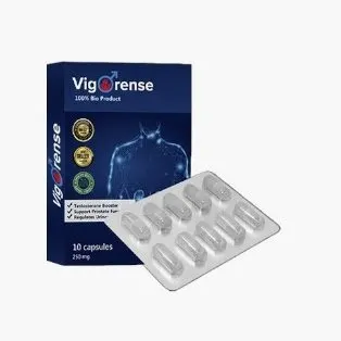 Vigorense