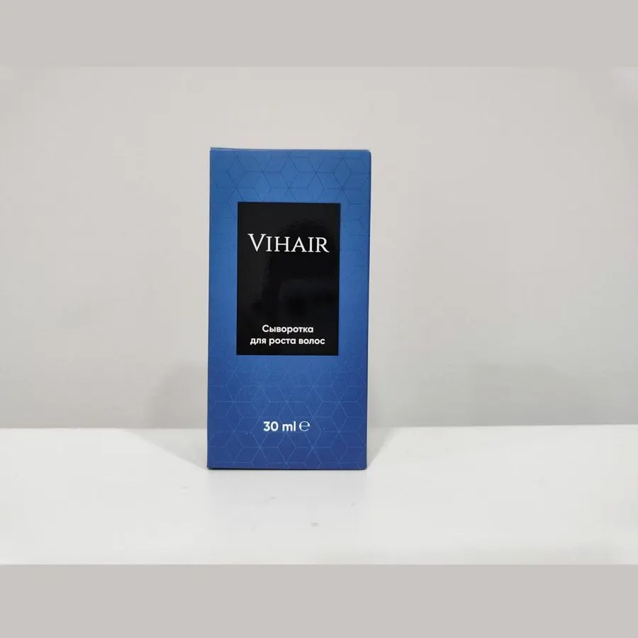 Vihair
