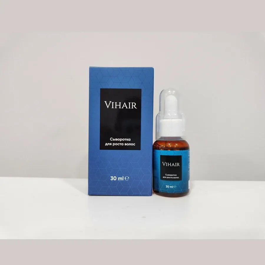 Vihair — şəkil 2