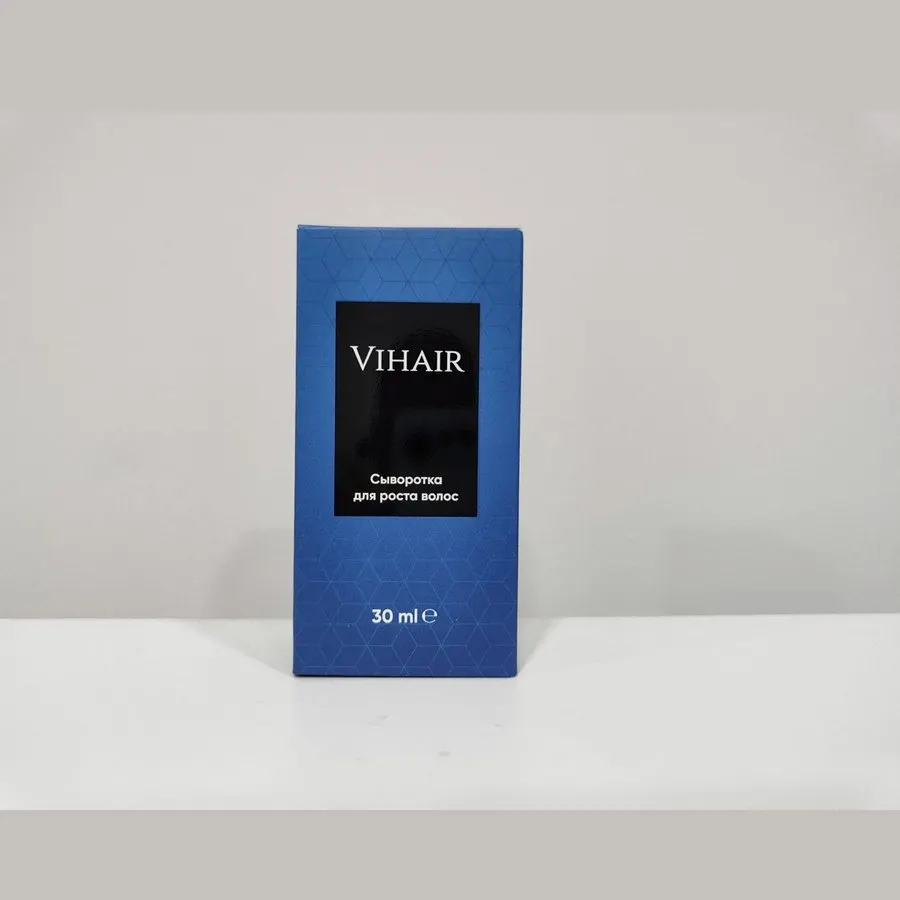 Vihair — şəkil 3