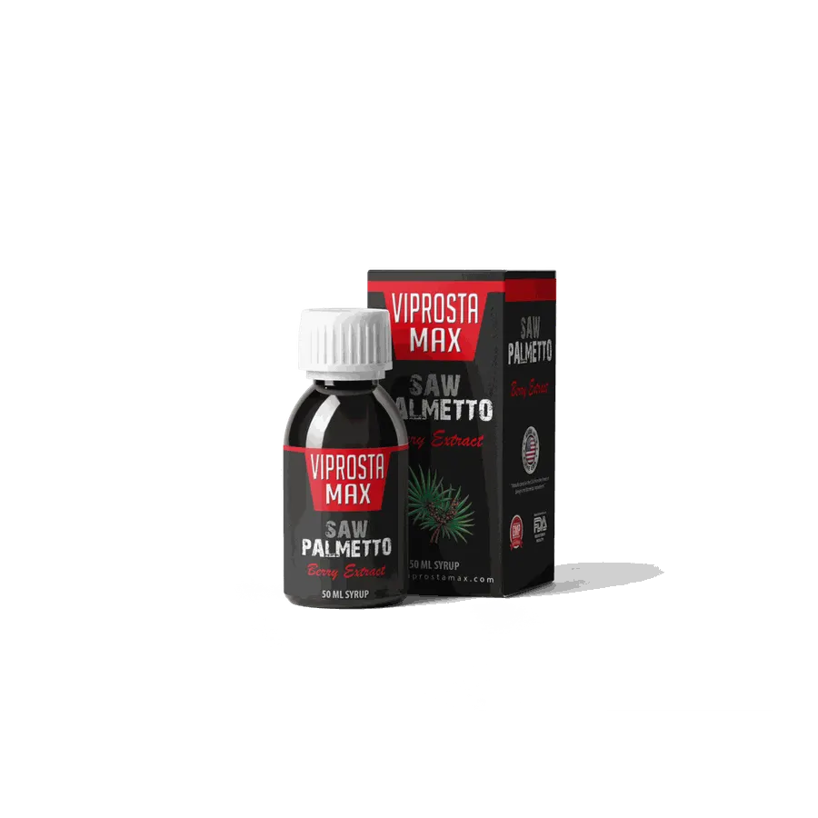 Viprosta Max — صورة