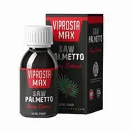 Viprosta Max — صورة 1