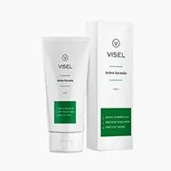 Visel — รูป 2