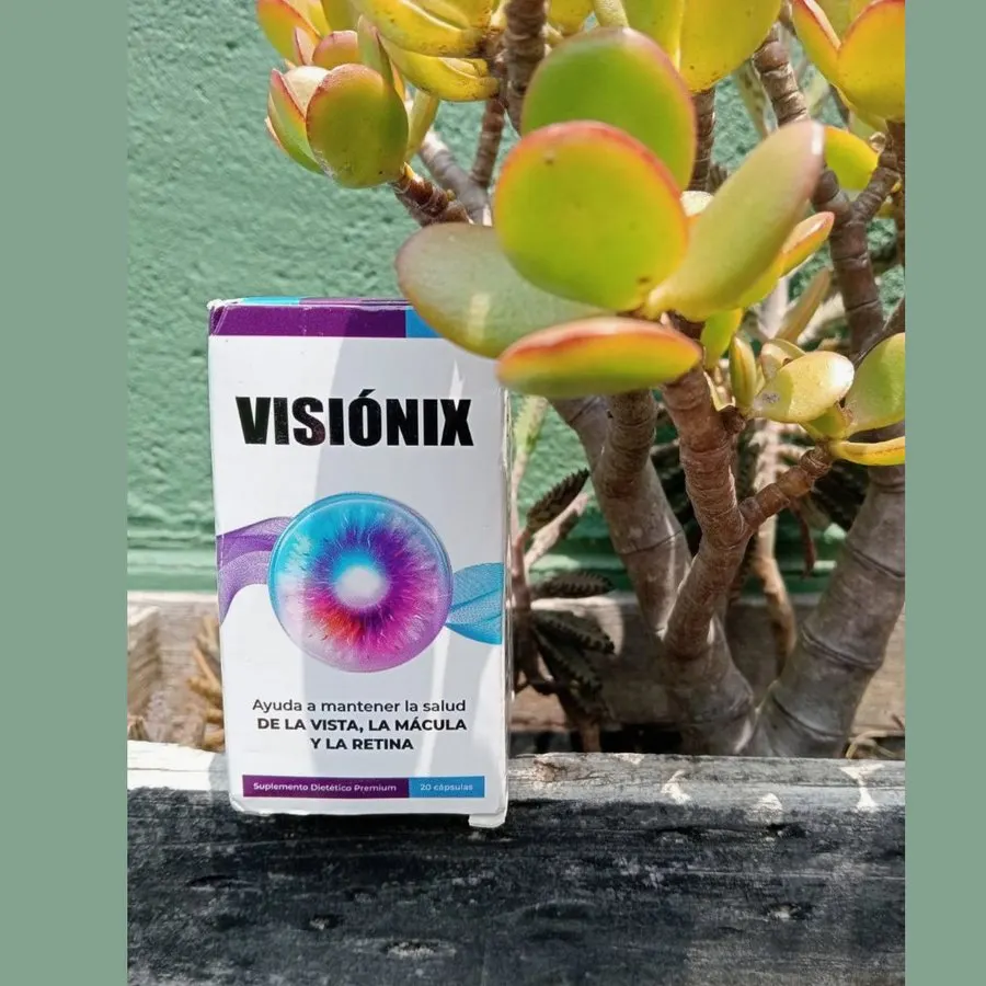 Visiónix — foto 2