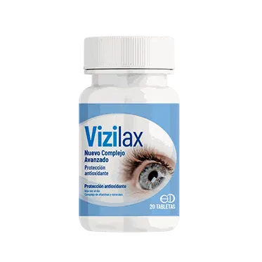 Vizilax — foto 2