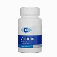Vizonic — Imagen 1