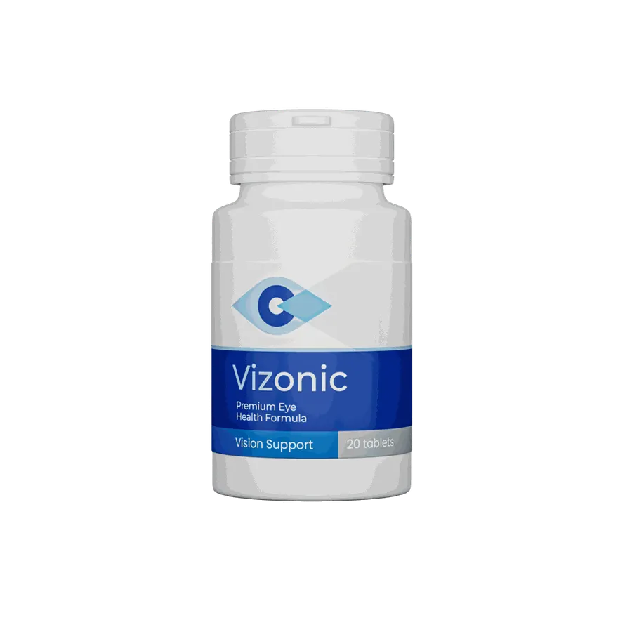 Vizonic — Imagen 2