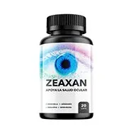 Zeaxan — foto 2