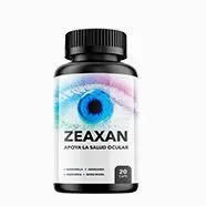 Zeaxan — foto 3