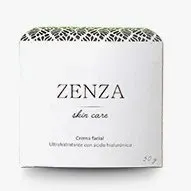 Zenza — foto 3